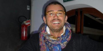 Nessun incarico ufficiale per Peppe Sernia: “Il futuro del Taranto Calcio passa dalla FIGC, non da singole deleghe”