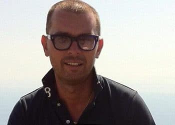 Taranto, sarà l’avvocato Giuseppe Sernia a curare il bando per la rinascita sportiva