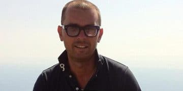 Taranto, sarà l’avvocato Giuseppe Sernia a curare il bando per la rinascita sportiva