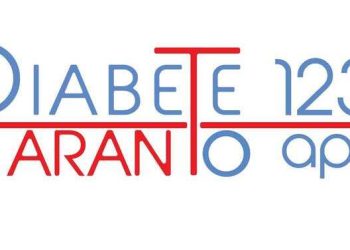 Omnipod 5 torna disponibile per le persone con diabete di tipo 1: una buona notizia per Taranto