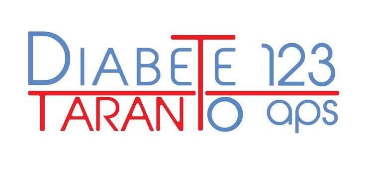 Omnipod 5 torna disponibile per le persone con diabete di tipo 1: una buona notizia per Taranto