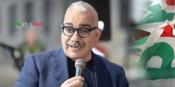 Vita-lavoro e diritti sociali: la Regione Puglia investe 2,5 milioni di euro sulle persone