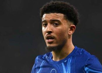 Juventus punta su Sancho, Milan accelera per Jashari, Napoli vicino al triplo colpo