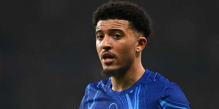 Juventus punta su Sancho, Milan accelera per Jashari, Napoli vicino al triplo colpo