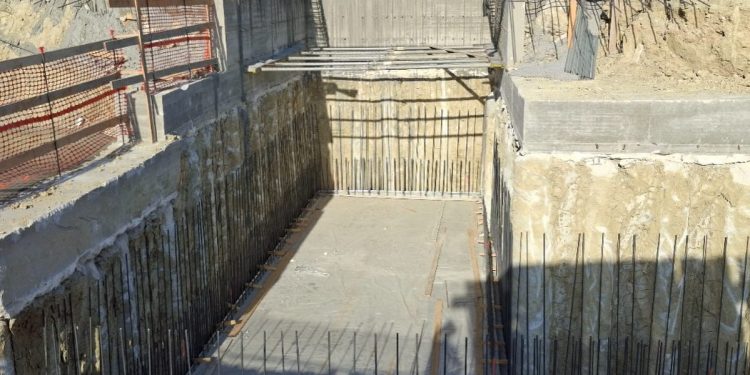 Verso i Giochi del Mediterraneo 2026: -400 giorni al grande evento!