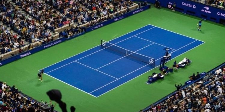 Ferrarese: “Piscine olimpiche e nuovi campi da tennis: Taranto 2026 va avanti, nonostante tutto”