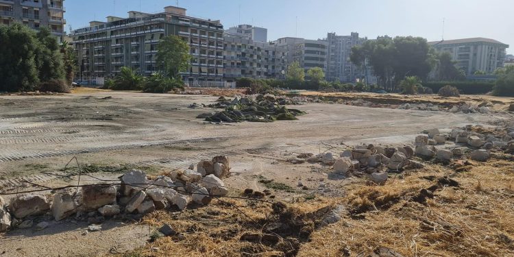 Ferrarese: “Piscine olimpiche e nuovi campi da tennis: Taranto 2026 va avanti, nonostante tutto”
