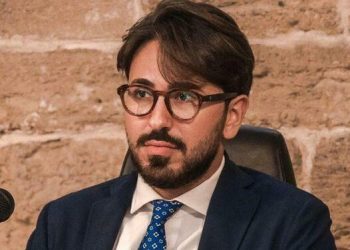 Taranto, pubblicata la Manifestazione di Interesse: al via la selezione per il nuovo club cittadino in Eccellenza