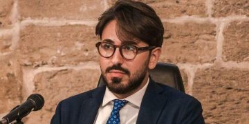 Taranto, pubblicata la Manifestazione di Interesse: al via la selezione per il nuovo club cittadino in Eccellenza