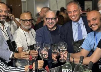 TFest, a Pulsano il trionfo della tipicità locale: successo per l’evento promosso dalla Pro Loco