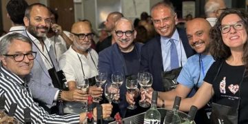 TFest, a Pulsano il trionfo della tipicità locale: successo per l’evento promosso dalla Pro Loco