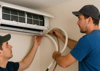 Impiantistica, Casartigiani Taranto rilancia la lotta contro l’abusivismo