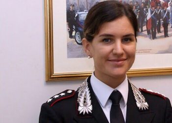 Estate sicura a Taranto: controlli straordinari dei Carabinieri tra strade, locali e sicurezza sul lavoro