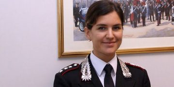 Estate sicura a Taranto: controlli straordinari dei Carabinieri tra strade, locali e sicurezza sul lavoro