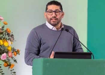 Porto di Taranto pronto a diventare hub strategico per l’eolico offshore: le opportunità per cantieristica e occupazione