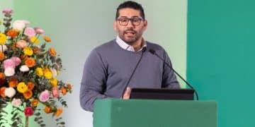 Porto di Taranto pronto a diventare hub strategico per l’eolico offshore: le opportunità per cantieristica e occupazione