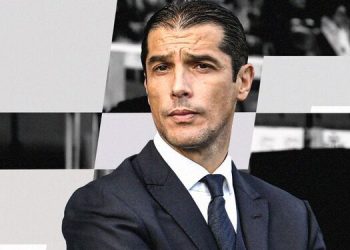 Juventus, svolta in dirigenza: arriva François Modesto, si accelera per Kolo Muani e Jackson. Napoli trattiene Osimhen, Atalanta punta Lucca