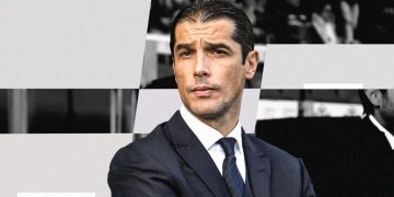 Juventus, svolta in dirigenza: arriva François Modesto, si accelera per Kolo Muani e Jackson. Napoli trattiene Osimhen, Atalanta punta Lucca
