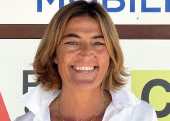 Gira torna alla guida di Kyma Mobilità: “Pronta ad affrontare le sfide della città con responsabilità e visione”