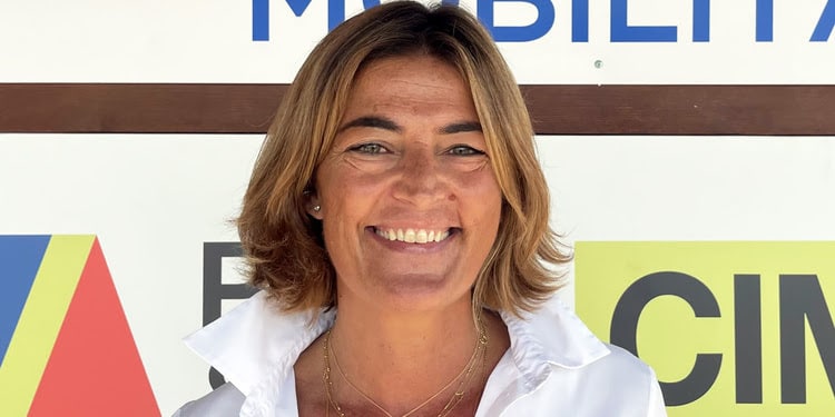 Gira torna alla guida di Kyma Mobilità: “Pronta ad affrontare le sfide della città con responsabilità e visione”