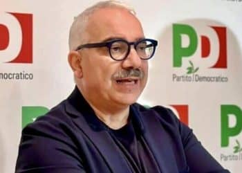 Cosimo Borraccino: la Regione Puglia pubblica l’avviso per proprietari di aree industriali e investitori