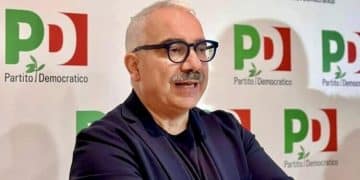 Cosimo Borraccino: la Regione Puglia pubblica l’avviso per proprietari di aree industriali e investitori
