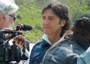 Matacchiera lancia l’allarme: “Gravi criticità nella procedura per l’AIA, il sindaco di Taranto non firmi”