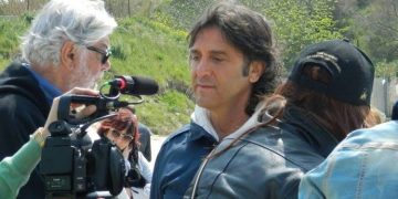 Matacchiera lancia l’allarme: “Gravi criticità nella procedura per l’AIA, il sindaco di Taranto non firmi”