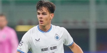 Milan, ore calde per Jashari. Juve su Sancho. Arsenal, ufficiale Gyökeres