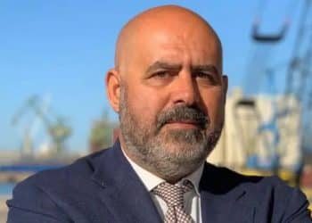 Giuseppe Melucci: «Con l’impegno di tutti, torniamo a far battere il cuore rossoblù»