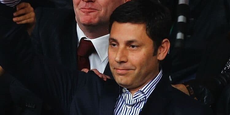 Tre cordate in campo per il Taranto Calcio: la svolta resta ancora un’incognita