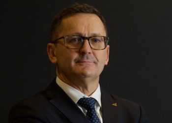 DBA Group lancia a Taranto una piattaforma digitale per il monitoraggio ambientale portuale