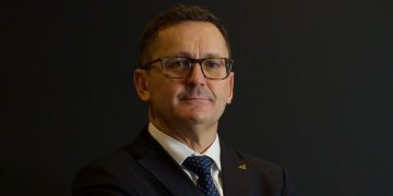 DBA Group lancia a Taranto una piattaforma digitale per il monitoraggio ambientale portuale