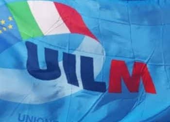 Ex ILVA, emergono gravi inadempienze contrattuali e discriminazioni sui lavoratori degli appalti