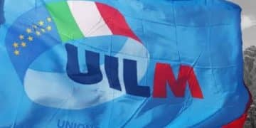 Ex ILVA, emergono gravi inadempienze contrattuali e discriminazioni sui lavoratori degli appalti