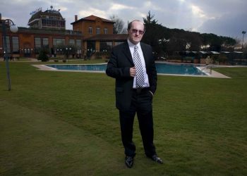 Riforma urgente dell’articolo 575 CP: sostituire “uomo” con “persona” per garantire piena tutela contro l’omicidio