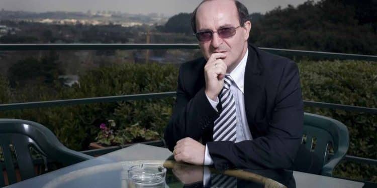 Riforma urgente dell’articolo 575 CP: sostituire “uomo” con “persona” per garantire piena tutela contro l’omicidio