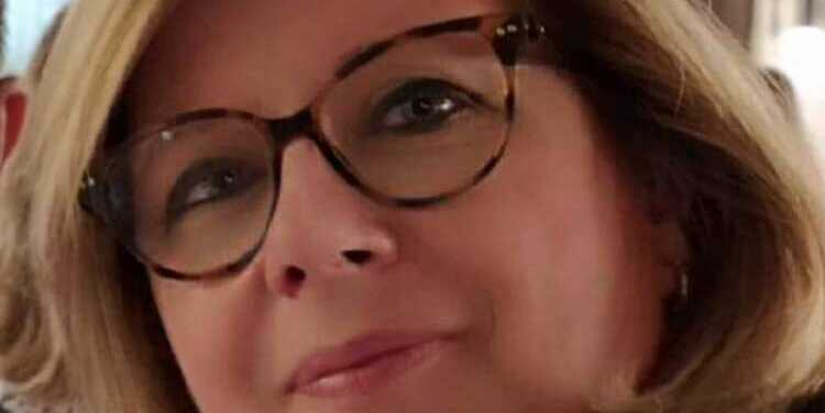 Approvato il Ddl 1430: una vittoria per la tutela della fragilità, il Coordinamento Donne CISL FP in prima linea