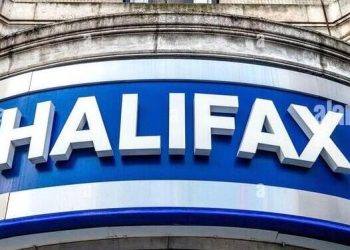 Il Diavolo Non Dimentica: Giovanni Di Stefano Contro Lloyds Bank Group – Il Furto Sistematico dei Risparmi