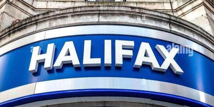 Il Diavolo Non Dimentica: Giovanni Di Stefano Contro Lloyds Bank Group – Il Furto Sistematico dei Risparmi