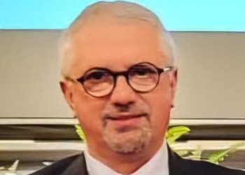Emergenza ambientale a Taranto: l’Ordine TSRM PSTRP chiede lo stop immediato delle fonti inquinanti