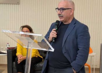 Presentati a Taranto i primi bandi del Just Transition Fund: 802 milioni per la riconversione economica e la transizione ecologica del territorio