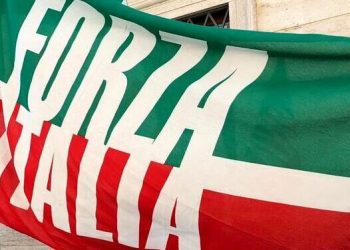 Monteparano, Forza Italia inaugura il nuovo Circolo Cittadino: “Una casa per il dialogo e la partecipazione”
