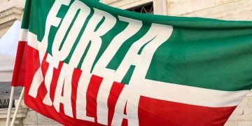 Monteparano, Forza Italia inaugura il nuovo Circolo Cittadino: “Una casa per il dialogo e la partecipazione”