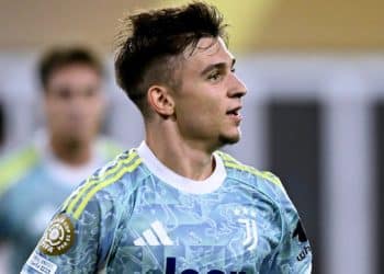 Juve, c’è l’offerta per Conceição. Napoli chiude per Lucca, Milan su Fran Garcia