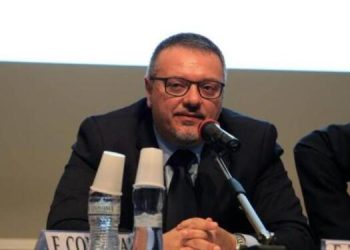 Fabio Conestà (MOSAP): “Plauso al Viminale per l’anticipo delle spese legali ai poliziotti indagati”