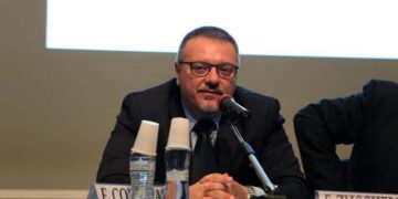Fabio Conestà (MOSAP): “Plauso al Viminale per l’anticipo delle spese legali ai poliziotti indagati”