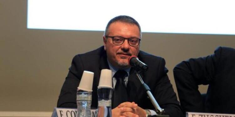 Fabio Conestà (MOSAP): “Plauso al Viminale per l’anticipo delle spese legali ai poliziotti indagati”