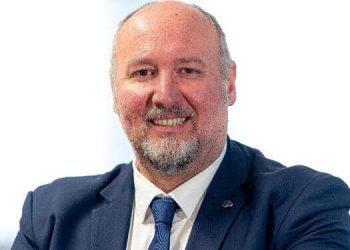 Confapi Taranto riunisce le PMI: focus su innovazione e sviluppo sostenibile per il rilancio del territorio