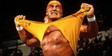 È morto Hulk Hogan: il leggendario wrestler si è spento a 71 anni per un infarto